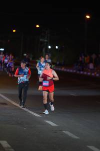 BIB: 
                            <button type="button" onclick="openModal(24251063)" class="btn btn-primary btn-sm float-right btn-popup" data-toggle="modal" data-target=".modal-high-quality">
                        <i class="fas fa-shopping-cart"></i> Add to Cart
                    </button>
                                            <button type="button" onclick="isThisMe(24251063, true)" class="btn btn-success btn-sm float-right btn-popup btn-isme hidden" data-toggle="tooltip" data-placement="bottom" title="นี่คือรูปของคุณใช่ไหม คลิกที่นี่เพื่อเอาเข้าอัลบั้ม">
                        <i class="fas fa-plus"></i> Add to album
                    </button>
                    <button type="button" onclick="isThisMe(24251063, false)" class="btn btn-warning btn-sm float-right btn-popup btn-isnotme hidden">
                        <i class="fas fa-ban"></i> Remove from album
                    </button>